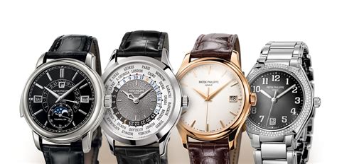 does patek philippe choose who they sell to|Patek Philippe watches official website.